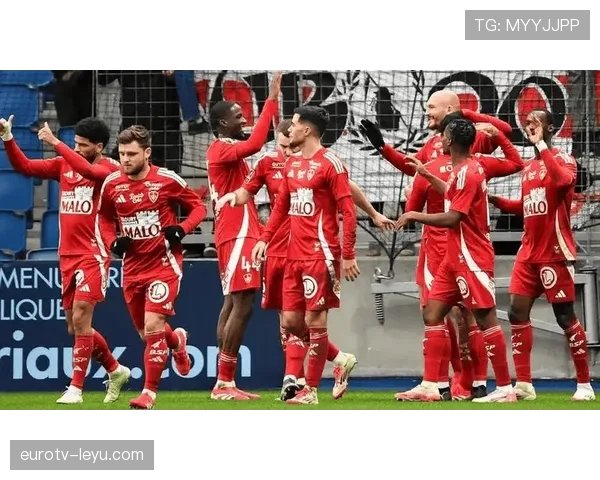 恩德里克状态火热,足坛新星闪耀赛场 恩德里克状态火热,足坛新星闪耀赛场