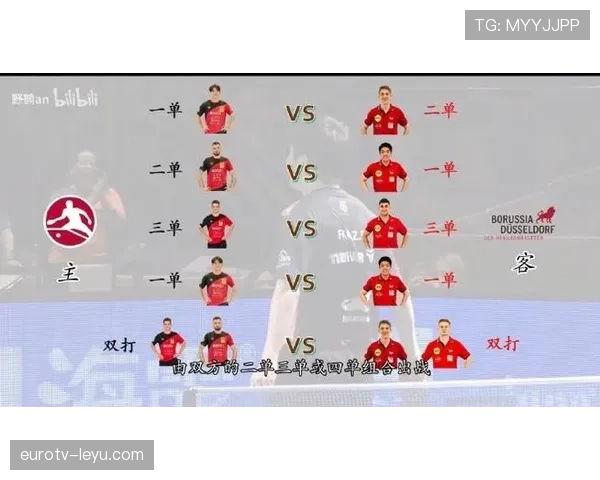 德国国家队公布新阵容，年轻球员状态回升迎战世界杯挑战