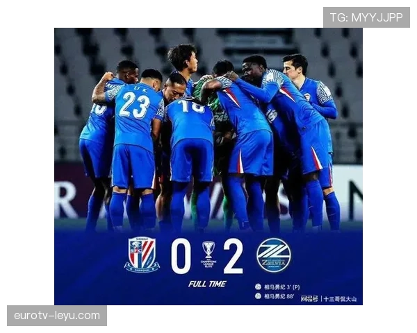 上海申花德比战：荣耀与梦想交织，球队状态成胜负关键