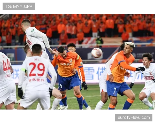 中超新赛季冠军争夺白热化，多队竞争力显著提升引关注