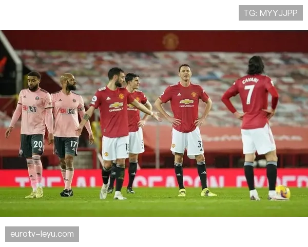 谢菲联新球场正式启用，全面提升球迷英超观赛体验