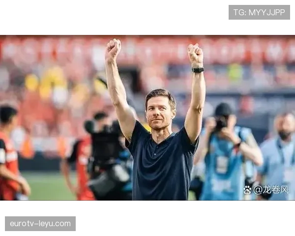 马洛卡进攻火力全开，潜力与挑战并存引关注