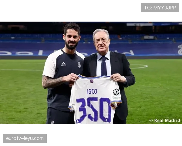 伊斯科状态回暖，灵动盘带重现欧洲赛场引关注