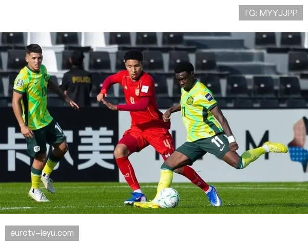 东亚杯积分榜出炉：强队混战，晋级形势扑朔迷离