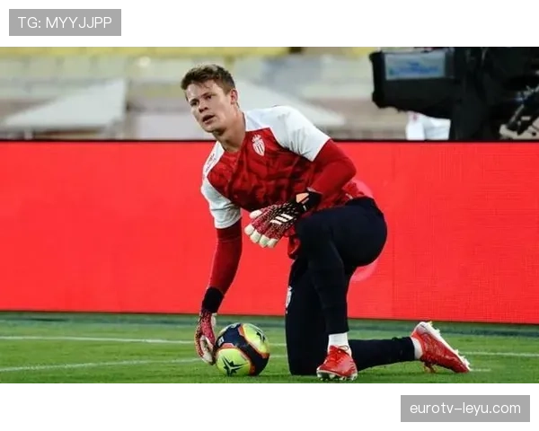 洛里昂状态回暖，剑指法甲欧战资格