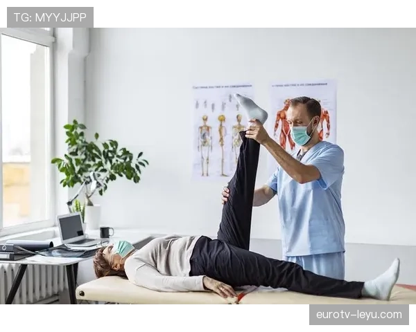 《阿什拉夫手术后康复新计划发布，助力运动员快速恢复状态》