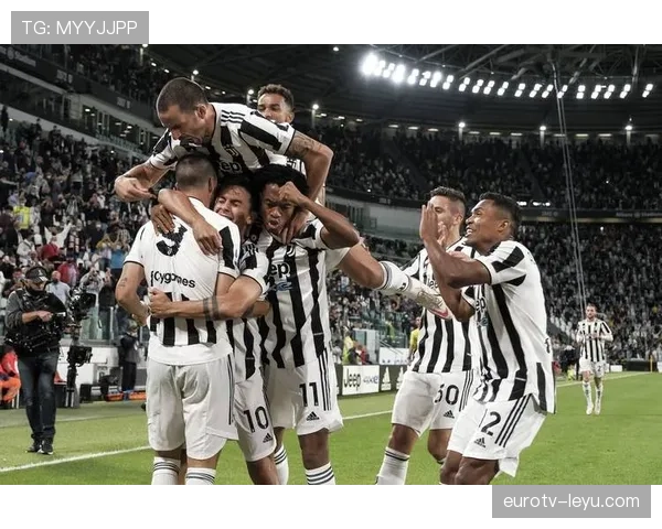 布雷默助力尤文图斯后防稳固，态势持续增强引发关注