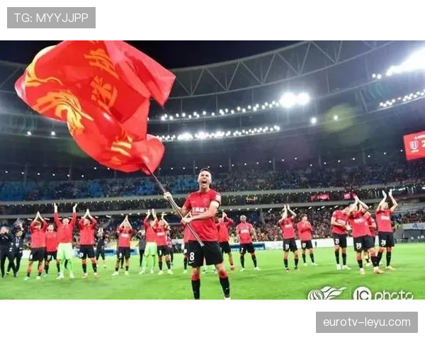 中国球队在亚冠联赛中遗憾出局，未来需提升实力以迎接更大挑战