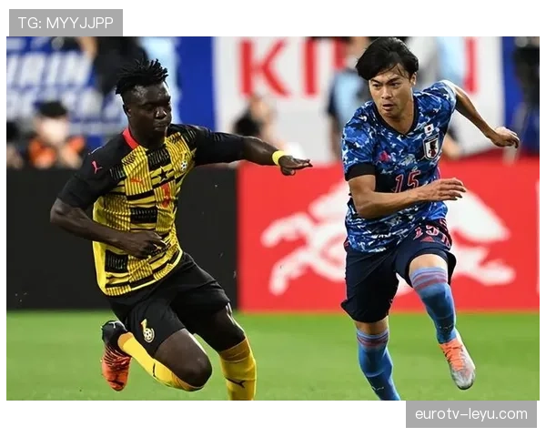 久保建英跻身世界边锋排名前列，本赛季表现稳健备受期待