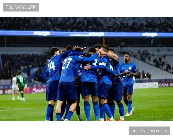 中超升班马近期表现稳健，竞争力持续提升