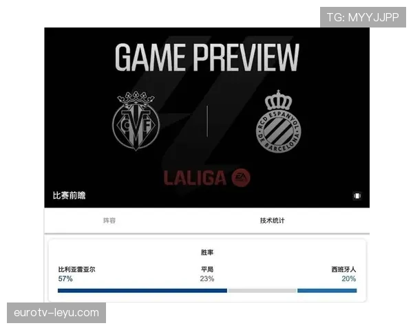 Vini欧冠淘汰赛效率持续提升,关键战表现稳健 Vini欧冠淘汰赛效率持续提升,关键战表现稳健