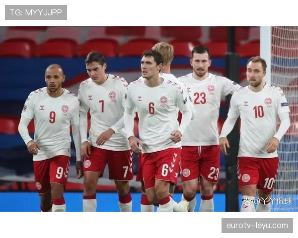 丹麦队2026世界杯目标:冲击八强,延续欧洲劲旅竞争力