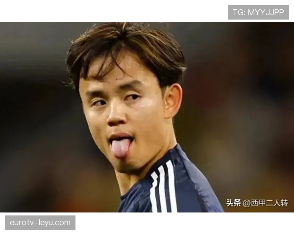 久保建英纪录片推荐