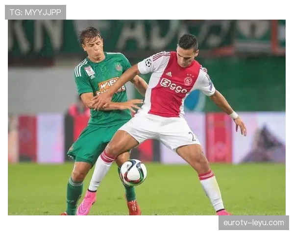 阿贾进攻数据 阿贾进攻数据