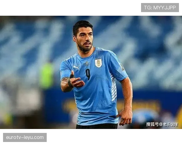 乌拉圭队关键球员 乌拉圭队关键球员