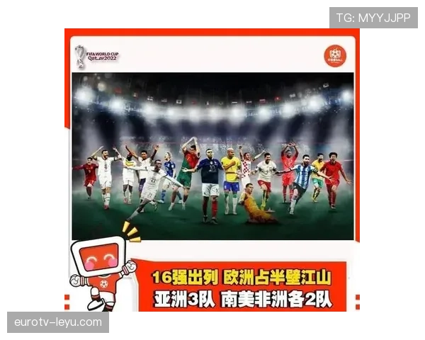 中北美冠军杯最新数据统计与球队表现分析 中北美冠军杯最新数据统计与球队表现分析