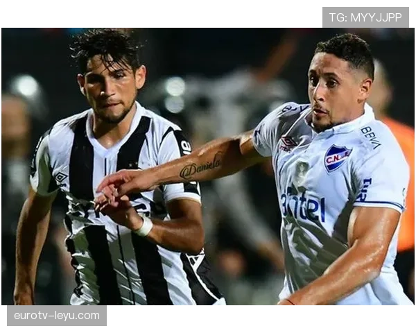 乌拉圭甲级联赛助攻榜最新排名