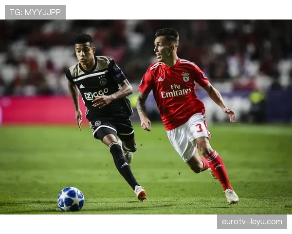 从佩纳罗尔到本菲卡再到英超焦点：努涅斯职业生涯全景复盘