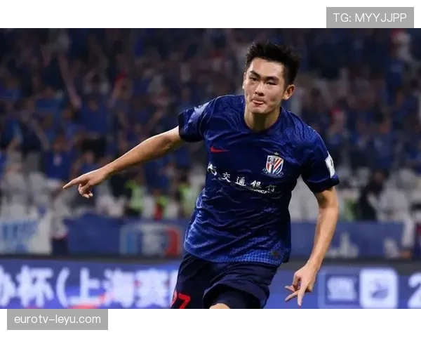 上海申花战绩稳健，但争冠实力真的足够吗？