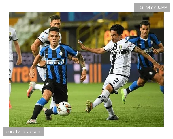 米兰进攻效率波动明显,对球队争冠形势产生影响 米兰进攻效率波动明显,对球队争冠形势产生影响