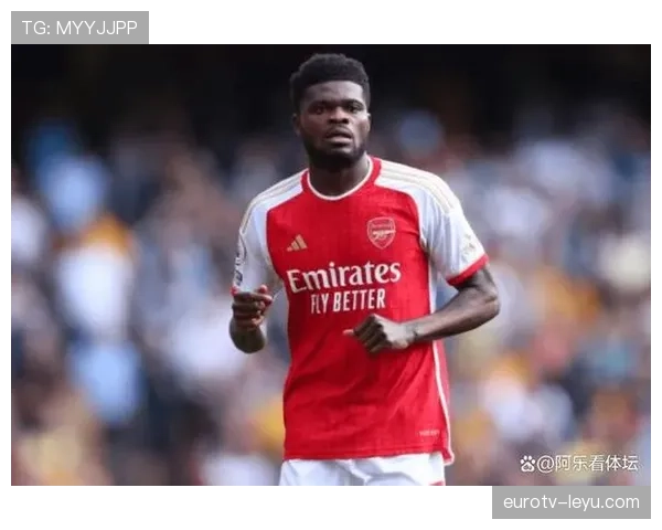 赖斯转会阿森纳争议：战术适配与溢价合理性分析