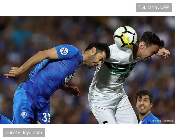 亚历克斯·巴尔德近期表现稳健，状态持续提升