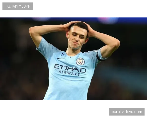 福登未来上限如何