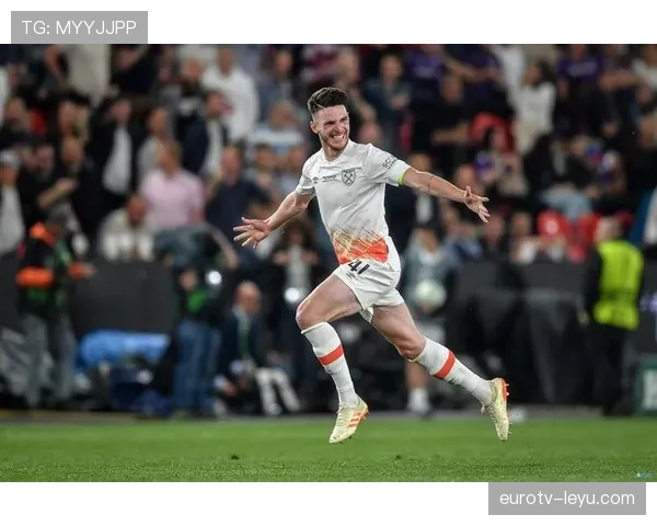 从后防屏障到中场发动机：赖斯的进化之路