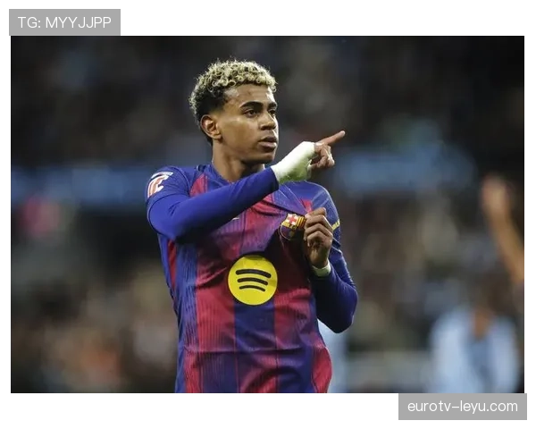 亚马尔上限是否接近梅西的巅峰高度