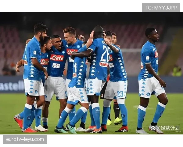那不勒斯欧冠突破难点显现，小组赛关键战能否应对考验球队上限