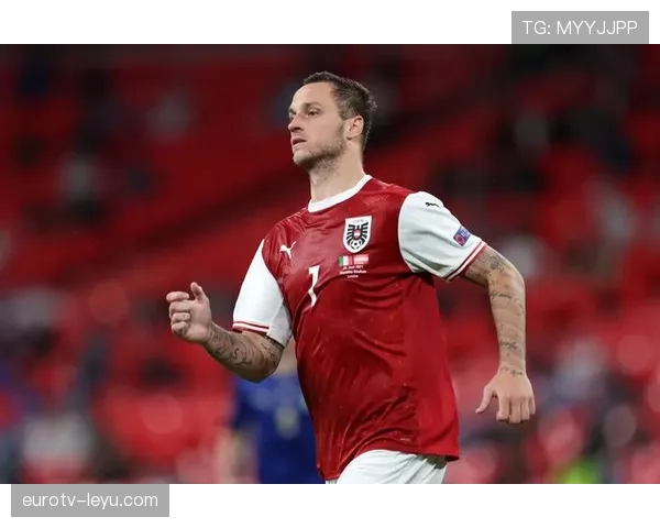 阿瑙托维奇前锋风格解析:支点作用突出,状态回暖表现稳健 阿瑙托维奇前锋风格解析:支点作用突出,状态回暖表现稳健