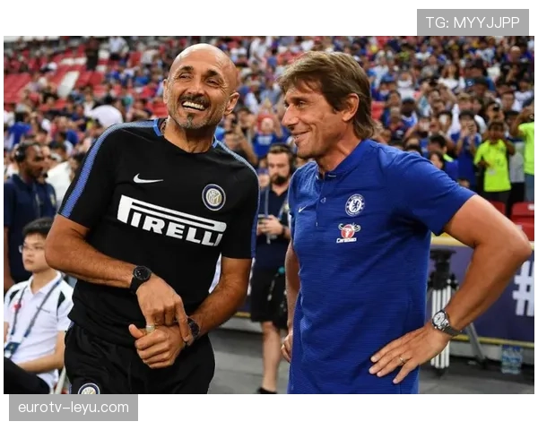 从稳定到停滞：国际米兰的成长是否遇到瓶颈？