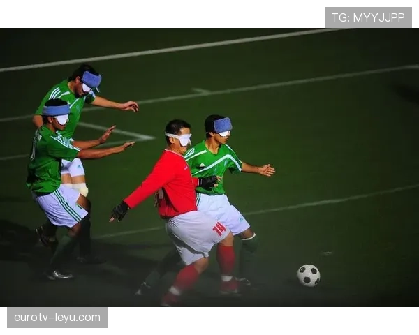 亚马尔的场上表现是否高度依赖球队现有战术体系