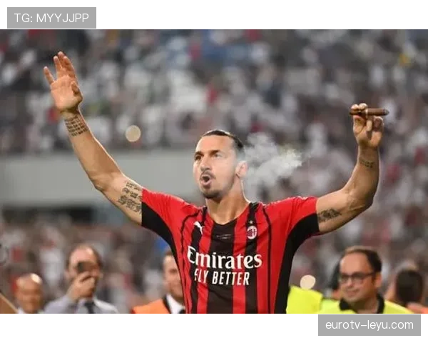 伊布退役后每天五点起床练腿，这自律谁顶得住啊