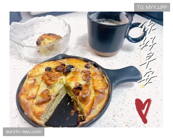 陆光祖每天吃12个鸡蛋？这自律也太吓人了