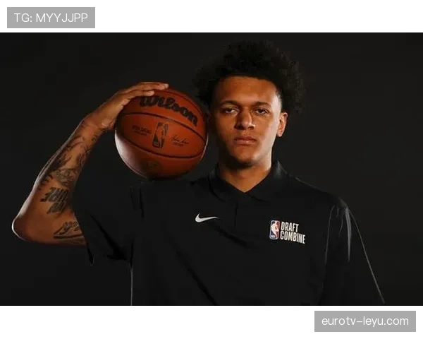 保罗·班切罗连续多场突破得分，命中率显著高于新秀同期水平