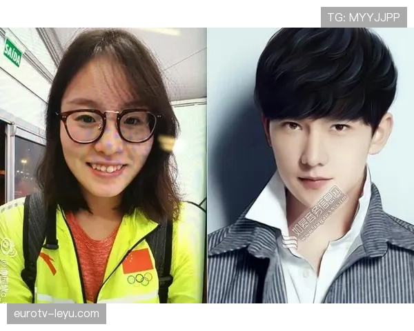 傅园慧训练完直接打车回家，师傅问她为啥不坐豪车，她笑说泳裤比轮胎还贵