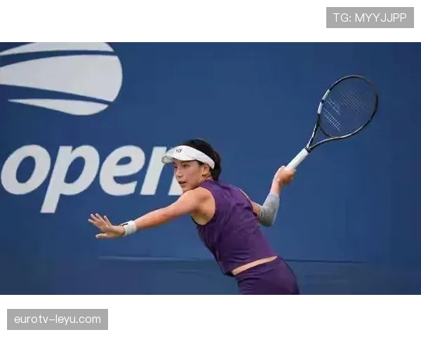 乔·杜马斯无球跑动撕裂防线，防守压制力改变活塞攻防节奏