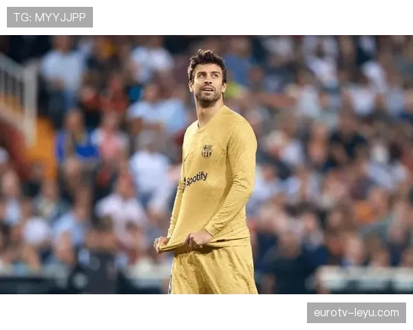 杰拉德·皮克居然还能这么低调，豪车都停地下室没人知道？