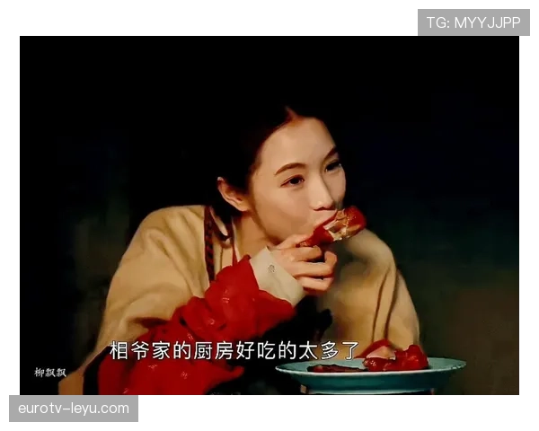 张楠家的冰箱里塞满蛋白粉，邻居以为他开健身房