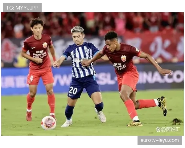 上海海港联赛统治力面临考验，当前表现是否影响争冠格局