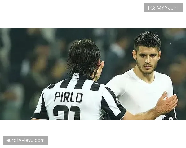 尤文图斯内部矛盾升级，引援策略导致阵容失衡，恐引发豪门危机