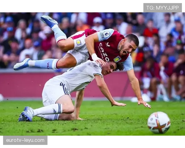 热刺边路主导进攻明显，中路渗透能力不足对本赛季攻击多样性带来挑战