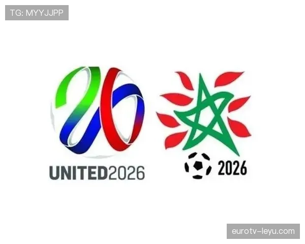 2026世界杯资格流程怎么算