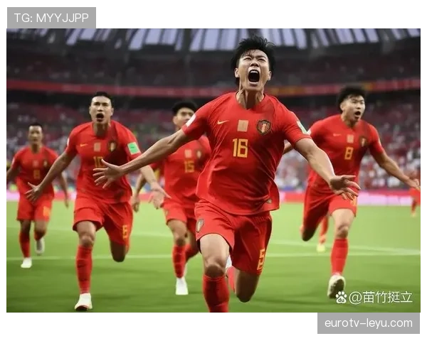 沙特队2026世界杯出线前景分析：能否突破小组赛重围