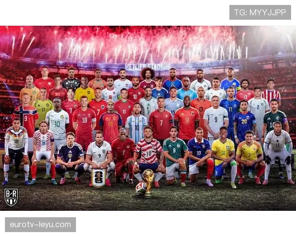 约旦冲击2026美加墨世界杯：出线前景与阵容分析